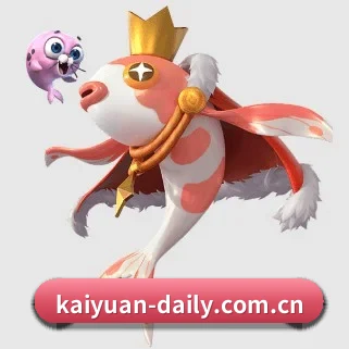 开元体育资讯 APP
